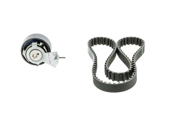 Kit de distribution AISIN ref. TSP-906